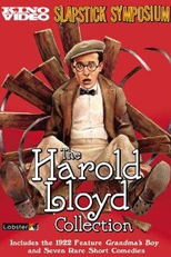 Apenas Vizinhos  (Just Neighbors )