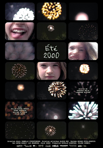 Verão 2000 (Été 2000)