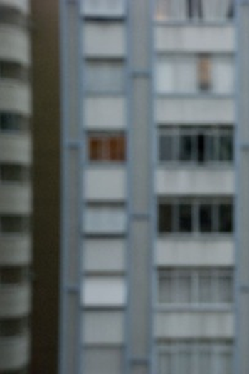  de Curta O Menino Japonês (2009)