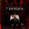 Crítica: 7 Desejos (“Wish Upon”) | CineCríticas