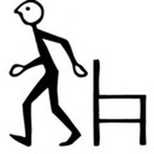 Foto de perfil de LUH 3417