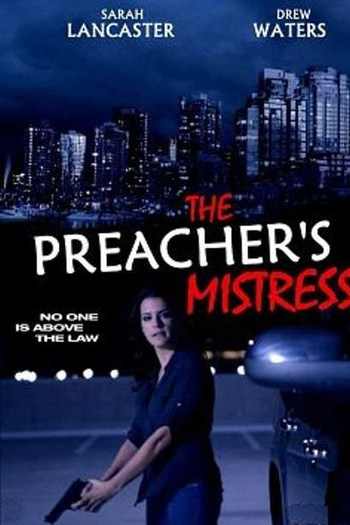  de Filme A Amante do Pastor (2013)