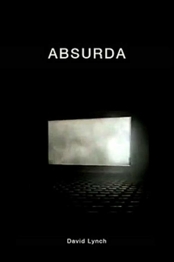 Poster de Curta Absurda (2007)