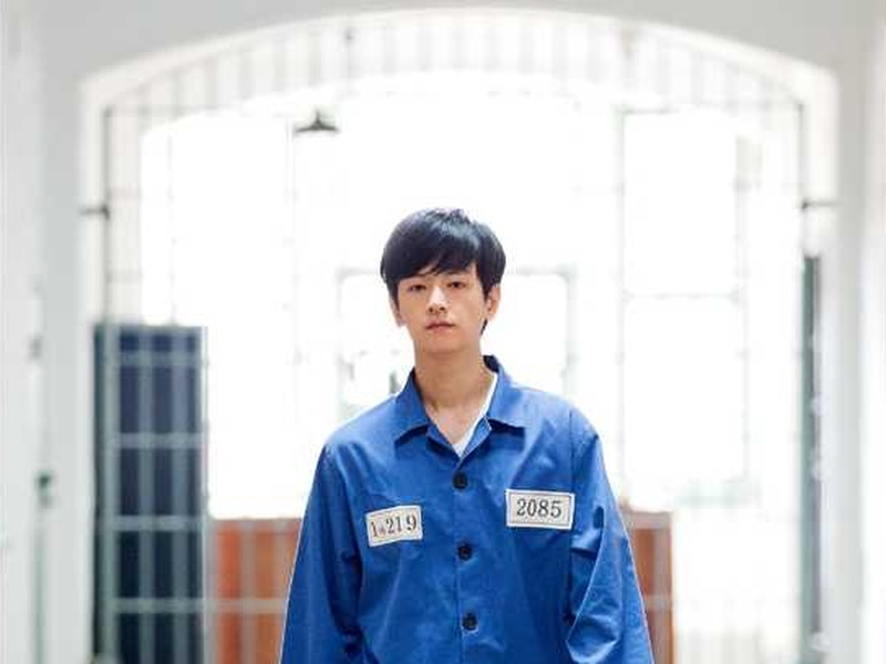 Foto 2 de Ugly Alert