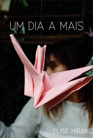 Poster 5 de Curta UM DIA A MAIS (2017)