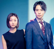 凛子さんはシてみたい
