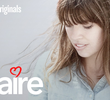 Claire