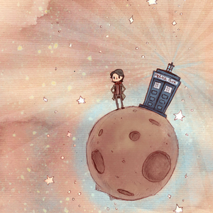 Foto de perfil de Mariana Borges