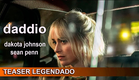Papai 2024 Teaser Legendado