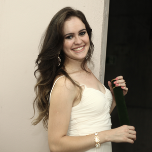 Foto de perfil de Dani