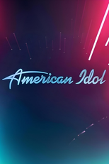 American Idol (American Idol)