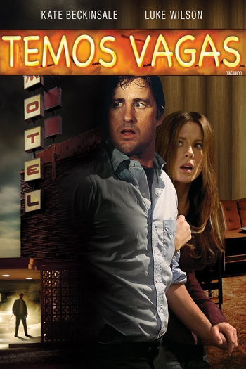  de Filme Temos Vagas (2007)