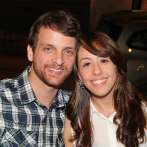 Foto de perfil de AnnaRenato