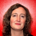 Emma Bucht