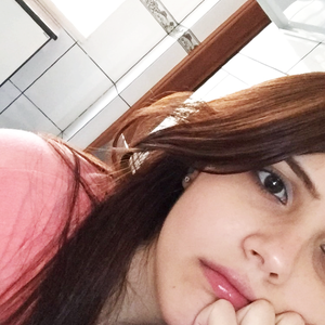 Foto de perfil de Keren