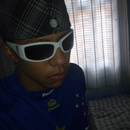 Jonathan Junio