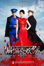 Destinado a te amar (Destined to love you)