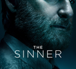 The Sinner (2ª Temporada)