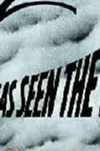  de Filme Who Has Seen the Wind? (1965)