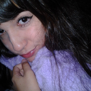 Foto de perfil de Ana Lara Barbosa