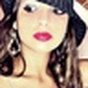 Foto de perfil de Aline Côrtes