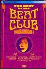 The Best of Beat Club – Vol. 1 (The Best of Beat Club – Vol. 1)
