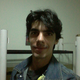 flavio_allman