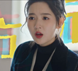 第三集