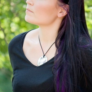 Foto de perfil de Natália