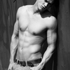 Zach Roerig - Foto 3