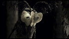 Nocturne, dir. Anne Breymann, Germany 2016 - ANIMA contest - 24. IFF Etiuda&Anima [trailer]