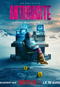 Anthracite (Anthracite)