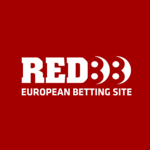 Foto de perfil de red88