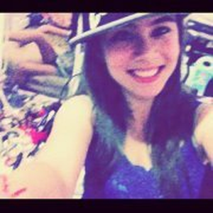 Foto de perfil de Mariana Lira