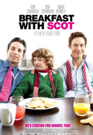 Uma Família Bem Diferente (Breakfast with Scot)