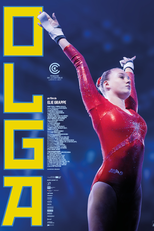 Olga (Olga)