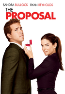 A Proposta (The Proposal)