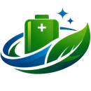 Foto de perfil de An Lành New Energy