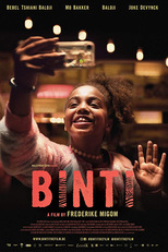 Binti (Binti)