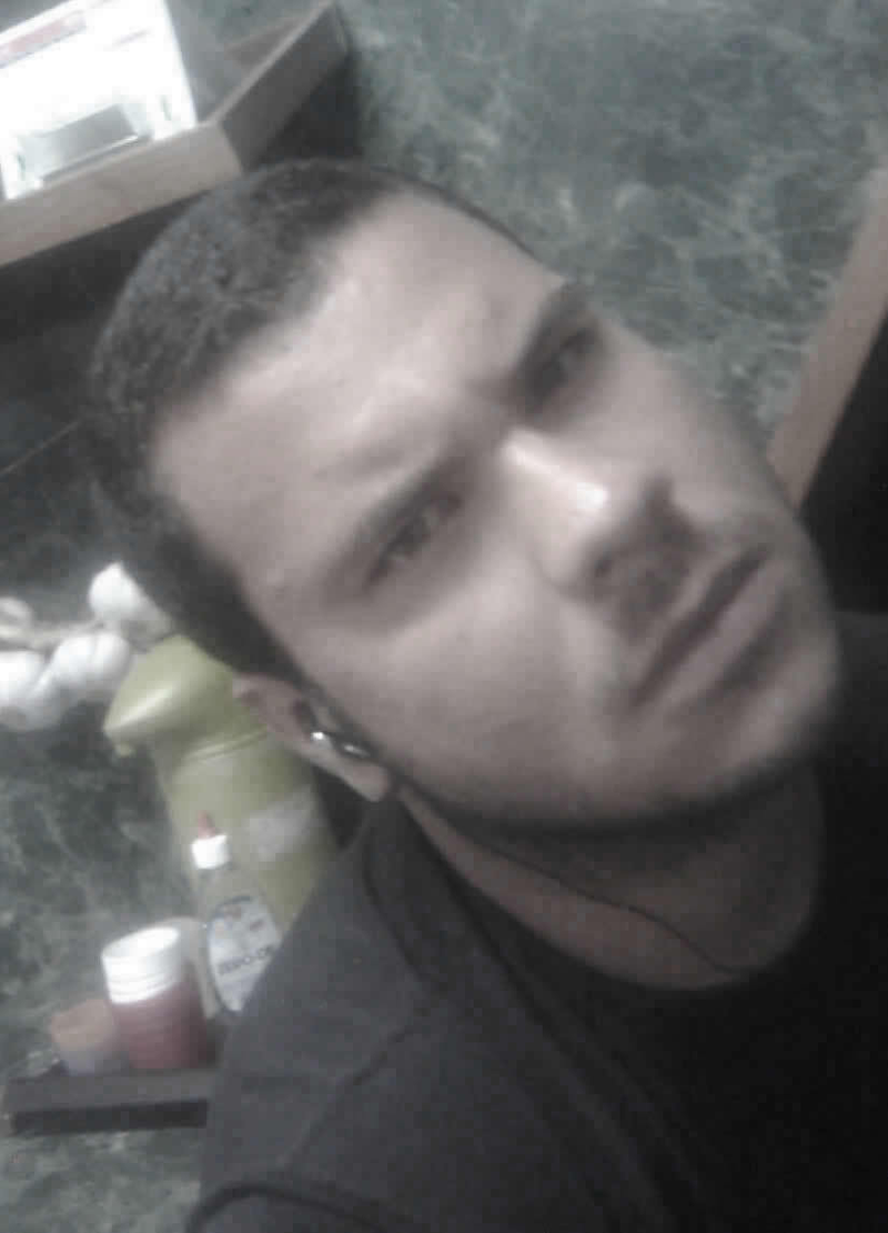 Marcelo Carneiro - Foto 1