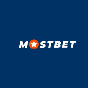 Foto de perfil de Mostbet Casino