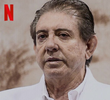 João de Deus: Cura e Crime