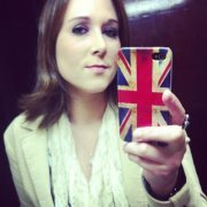 Foto de perfil de Dani Davanso