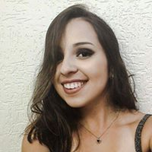 Foto de perfil de Letícia