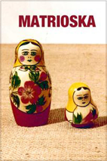 Matrioska (Matrioska)