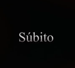 Súbito