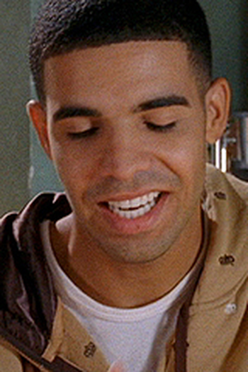 Poster de Episódio Lost in Love (2) (2009)