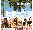 Luau MTV - Titãs 