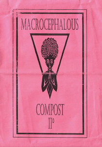 Macrocephalous Compost II° (Macrocephalous Compost II°)