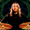 Danny Carey - Foto 1